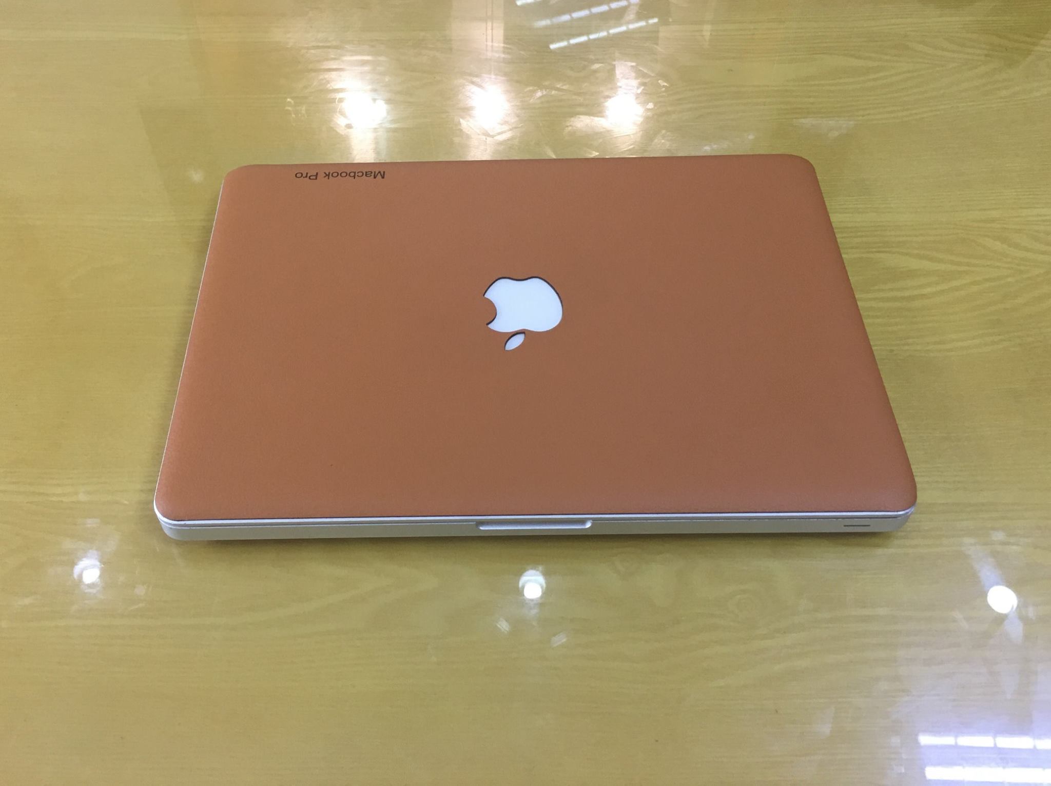 Macbook Pro MC700 boc da-4.jpg